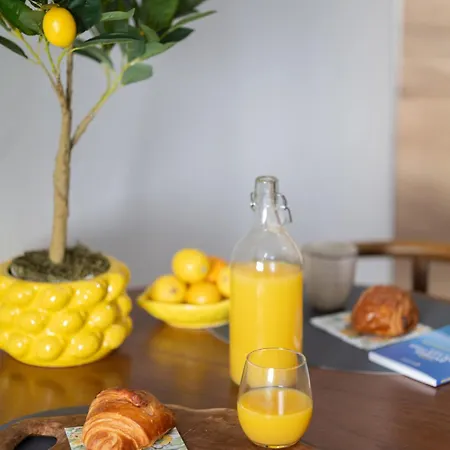 La Pablita By Evasion Riviera, Vieil Antibes, Remparts Daire