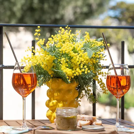 Apartment La Pablita, Vieil Antibes, Remparts Antibes