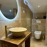 Daire La Pablita By Evasion Riviera, Vieil Antibes, Remparts Antibes