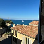 La Pablita By Evasion Riviera, Vieil Antibes, Remparts *