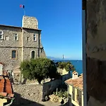 Appartamento La Pablita By Evasion Riviera, Vieil Antibes, Remparts