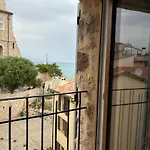 La Pablita By Evasion Riviera, Vieil Antibes, Remparts Daire