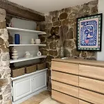 Daire La Pablita By Evasion Riviera, Vieil Antibes, Remparts Antibes