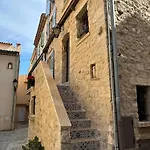 Appartamento La Pablita By Evasion Riviera, Vieil Antibes, Remparts Antibes