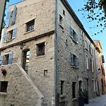 La Pablita By Evasion Riviera, Vieil Antibes, Remparts Antibes