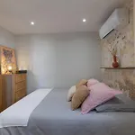 La Pablita By Evasion Riviera, Vieil Antibes, Remparts Daire Antibes