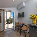 Daire La Pablita By Evasion Riviera, Vieil Antibes, Remparts Antibes