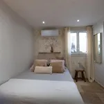 Daire La Pablita By Evasion Riviera, Vieil Antibes, Remparts