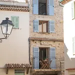 La Pablita By Evasion Riviera, Vieil Antibes, Remparts