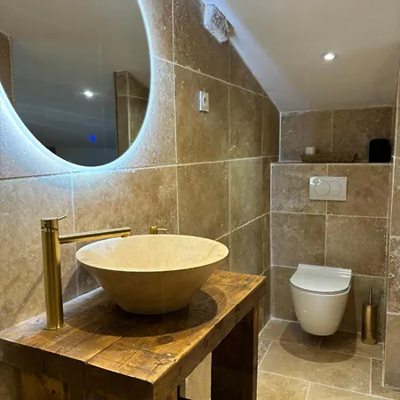 Apartament La Pablita By Evasion Riviera, Vieil Antibes, Remparts Antibes