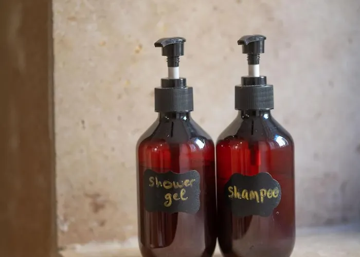 Appartement La Pablita By Evasion Riviera, Vieil Antibes, Remparts *