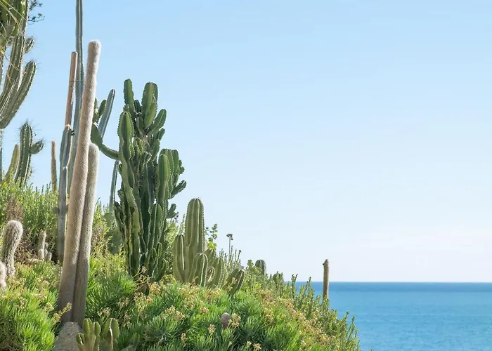 La Pablita By Evasion Riviera, Vieil Antibes, Remparts