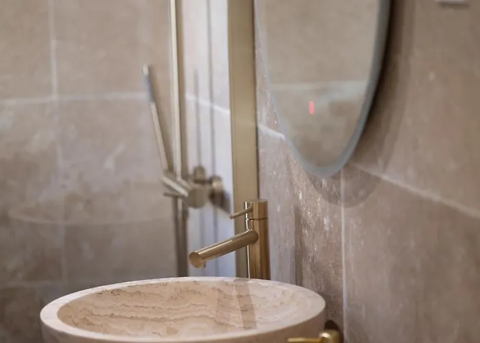 Apartment La Pablita By Evasion Riviera, Vieil Antibes, Remparts *