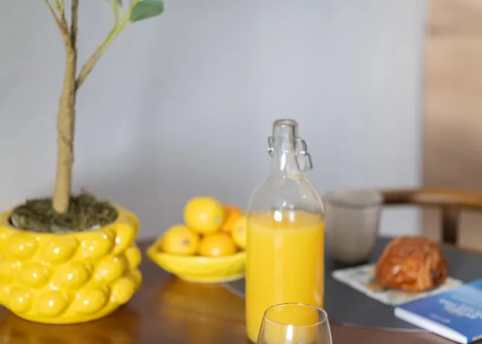 La Pablita By Evasion Riviera, Vieil Antibes, Remparts Appartement