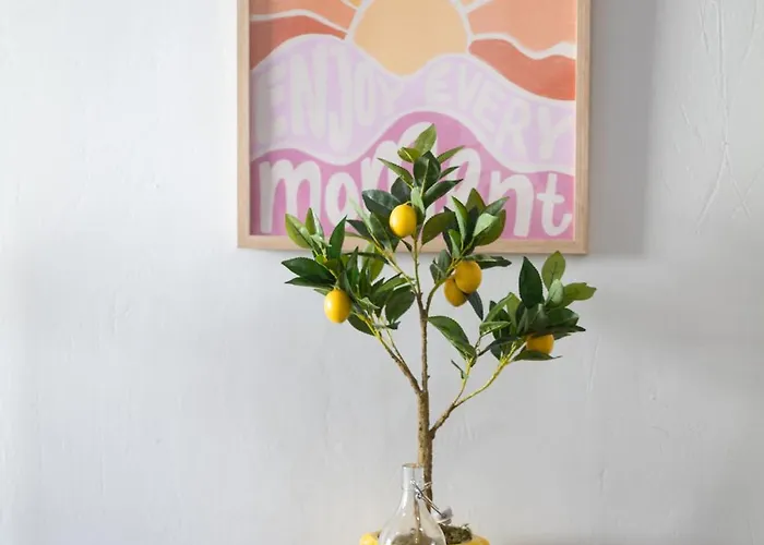 Apartment La Pablita By Evasion Riviera, Vieil Antibes, Remparts