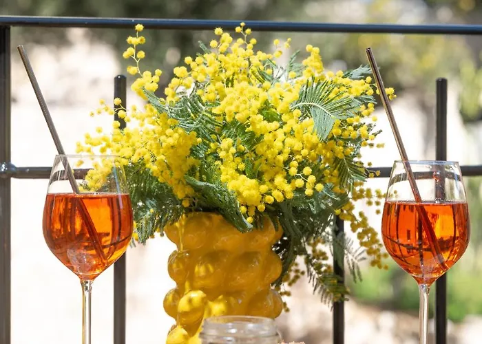 Appartement La Pablita By Evasion Riviera, Vieil Antibes, Remparts Antibes